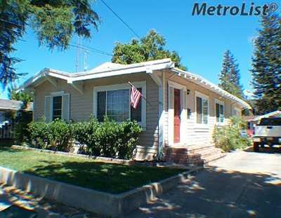931 Lucerne Ave, Gustine, CA 95322 photo 1