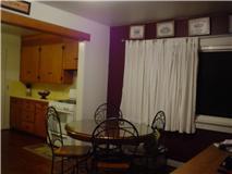 931 Lucerne Ave, Gustine, CA 95322 photo 4