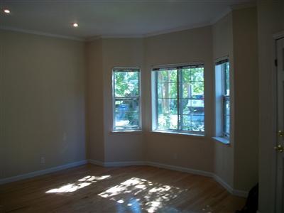 1315 Farragut Cir, Davis, CA 95618 photo 7
