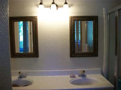 1315 Farragut Cir, Davis, CA 95618 photo 13