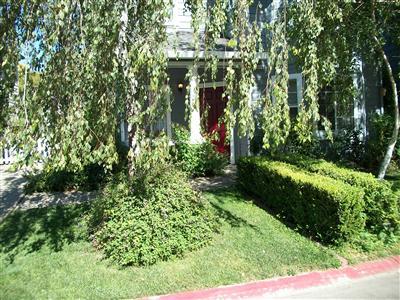 1315 Farragut Cir, Davis, CA 95618 photo 16
