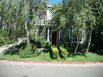 1315 Farragut Cir, Davis, CA 95618 photo 1