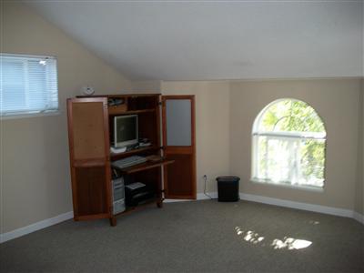 1315 Farragut Cir, Davis, CA 95618 photo 9
