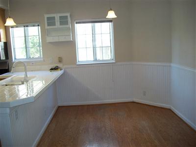 1315 Farragut Cir, Davis, CA 95618 photo 4