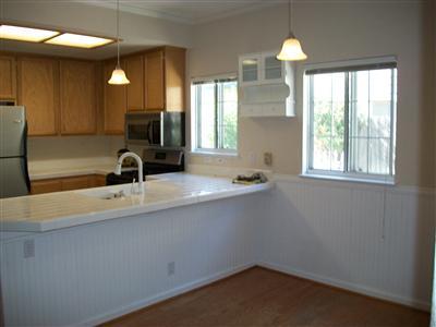 1315 Farragut Cir, Davis, CA 95618 photo 5