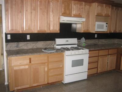 4807 Cypress Ave, Carmichael, CA 95608 photo 5