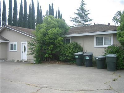 4807 Cypress Ave, Carmichael, CA 95608 photo 9