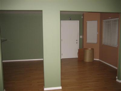 4807 Cypress Ave, Carmichael, CA 95608 photo 8