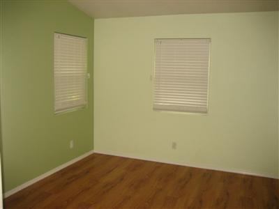 4807 Cypress Ave, Carmichael, CA 95608 photo 4