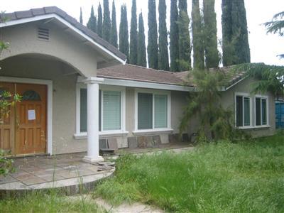 4807 Cypress Ave, Carmichael, CA 95608 photo 1