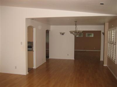 4807 Cypress Ave, Carmichael, CA 95608 photo 2