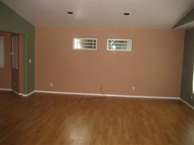 4807 Cypress Ave, Carmichael, CA 95608 photo 7