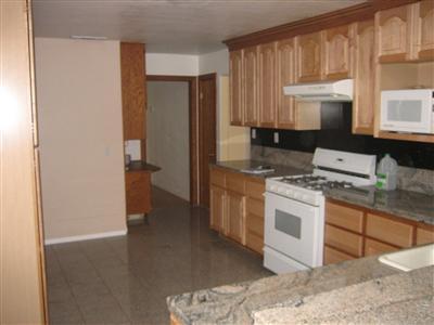 4807 Cypress Ave, Carmichael, CA 95608 photo 6