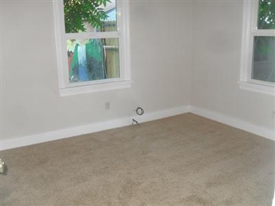 815 Burke Ave, Modesto, CA 95350 photo 5
