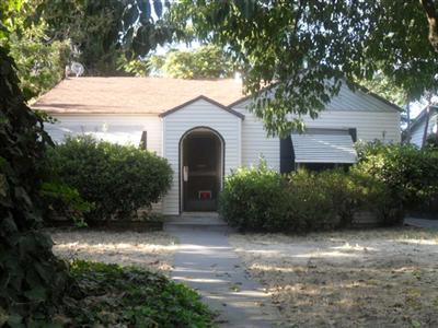 815 Burke Ave, Modesto, CA 95350 photo 1