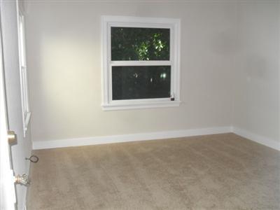 815 Burke Ave, Modesto, CA 95350 photo 4