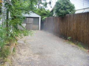 815 Burke Ave, Modesto, CA 95350 photo 9