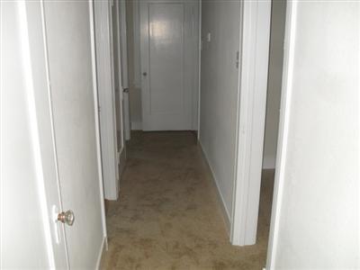 815 Burke Ave, Modesto, CA 95350 photo 7