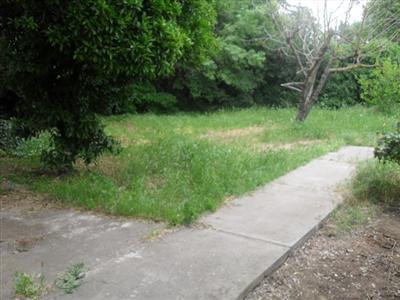 815 Burke Ave, Modesto, CA 95350 photo 8