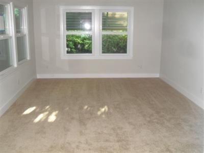 815 Burke Ave, Modesto, CA 95350 photo 2