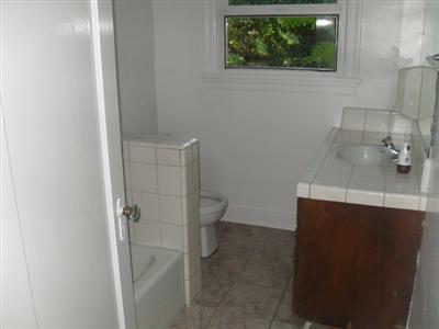 815 Burke Ave, Modesto, CA 95350 photo 6