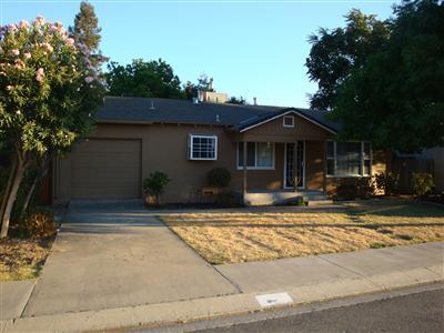 2244 Meta Ct, Modesto, CA 95354 photo 1