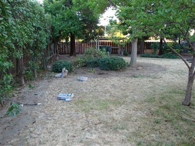 2244 Meta Ct, Modesto, CA 95354 photo 5