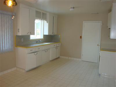 2244 Meta Ct, Modesto, CA 95354 photo 2