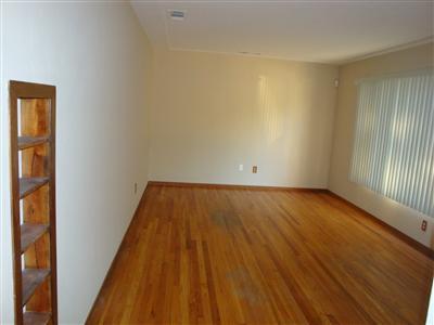 2244 Meta Ct, Modesto, CA 95354 photo 3