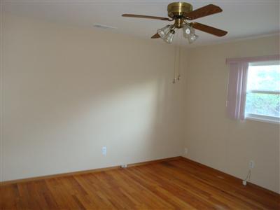 2244 Meta Ct, Modesto, CA 95354 photo 4