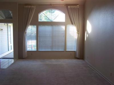 5005 Beryl Pl, Antelope, CA 95843 photo 2