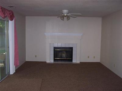 5005 Beryl Pl, Antelope, CA 95843 photo 4