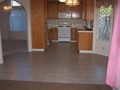 5005 Beryl Pl, Antelope, CA 95843 photo 3