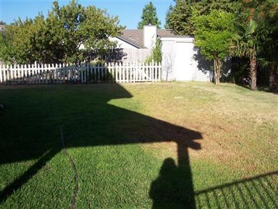 5005 Beryl Pl, Antelope, CA 95843 photo 6