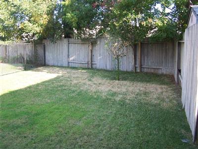 5005 Beryl Pl, Antelope, CA 95843 photo 5