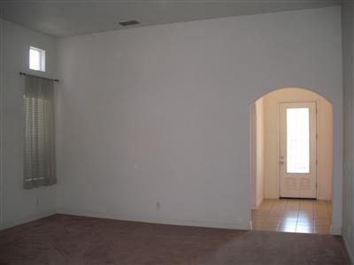 3887 Old Oak Dr, Ceres, CA 95307 photo 5