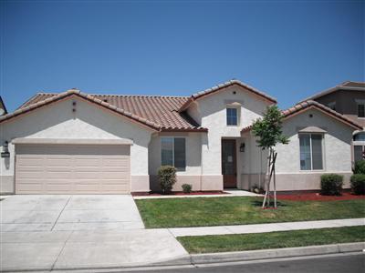 3887 Old Oak Dr, Ceres, CA 95307 photo 1