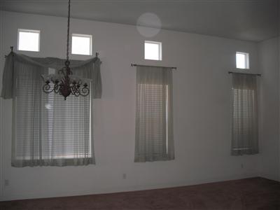 3887 Old Oak Dr, Ceres, CA 95307 photo 4