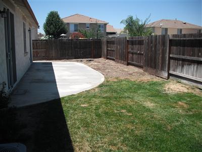 3887 Old Oak Dr, Ceres, CA 95307 photo 12