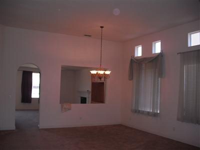 3887 Old Oak Dr, Ceres, CA 95307 photo 7