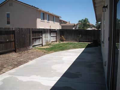 3887 Old Oak Dr, Ceres, CA 95307 photo 11
