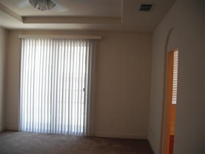 3887 Old Oak Dr, Ceres, CA 95307 photo 10