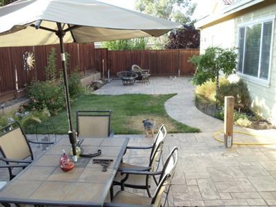 4926 Dandelion Loop, Tracy, CA 95377 photo 12