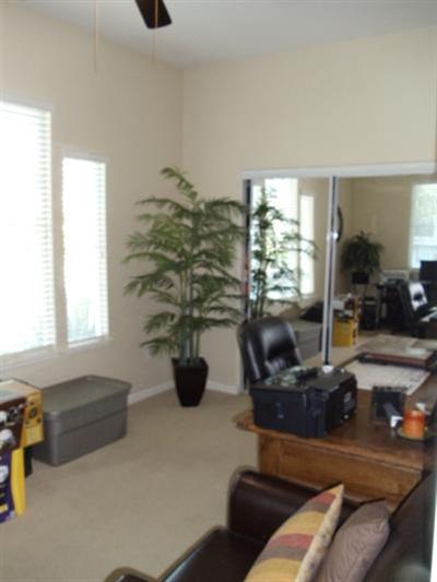 4926 Dandelion Loop, Tracy, CA 95377 photo 6
