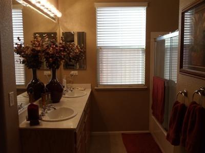 4926 Dandelion Loop, Tracy, CA 95377 photo 11