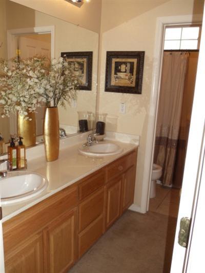 4926 Dandelion Loop, Tracy, CA 95377 photo 9