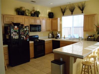 4926 Dandelion Loop, Tracy, CA 95377 photo 3