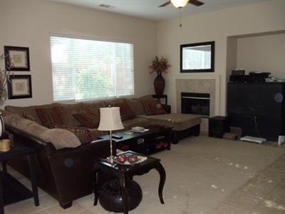 4926 Dandelion Loop, Tracy, CA 95377 photo 5