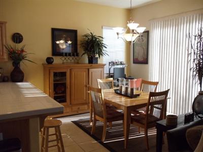4926 Dandelion Loop, Tracy, CA 95377 photo 4