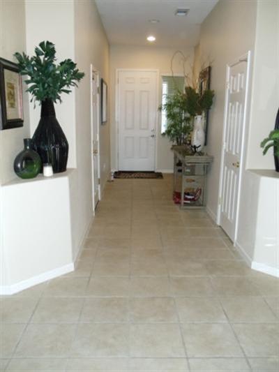 4926 Dandelion Loop, Tracy, CA 95377 photo 2